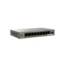 Ip-com switch g2210p-8-102w 8-port gigabit poe standard and protocol: ieee 802.3 ieee 802.3u ieee 802.3ab