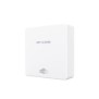 Ip-com ip-com ax3000 dual band in wall access point pro 6 iw dual band standarde