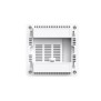 Ip-com ip-com ax3000 dual band in wall access point pro 6 iw dual band standarde