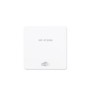 Ip-com ip-com ax3000 dual band in wall access point pro 6 iw dual band standarde