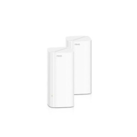 Tenda whole home mesh wifi system ax3000dual-band mx12-2 pack standard and protocol: ieee802.11a/b/g/n/ac/ax ieee 802.3