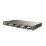 Ip-com 48-port gigabit + 2sfp ethernet managed l2 switch g3350f network standard: ieee 802.3 ieee