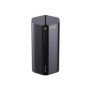 Wireless router tenda 5g03 ax1800 dual-band standarde wireless: 802.11b/g/n802.11ac802.11ax viteza wireless:  574mbps on 2.4 ghz