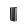 Wireless router tenda 5g03 ax1800 dual-band standarde wireless: 802.11b/g/n802.11ac802.11ax viteza wireless:  574mbps on 2.4 ghz