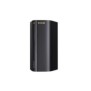 Wireless router tenda 5g03 ax1800 dual-band standarde wireless: 802.11b/g/n802.11ac802.11ax viteza wireless:  574mbps on 2.4 ghz