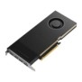 Placa video pny nvidia rtx a4000 16gb 256bit gddr6 4x displayport 1.4a pci express 4.0