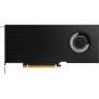 Placa video pny nvidia rtx a4000 16gb 256bit gddr6 4x displayport 1.4a pci express 4.0