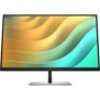 Monitor 27 hp elitedisplay e27u g5 led ips qhd 2560x1440 16:9 75hz 5 ms 350