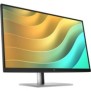 Monitor 27 hp elitedisplay e27u g5 led ips qhd 2560x1440 16:9 75hz 5 ms 350