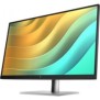 Monitor 27 hp elitedisplay e27u g5 led ips qhd 2560x1440 16:9 75hz 5 ms 350