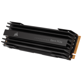 Ssd corsair mp600 pro capacitate 4tb m.2 2280 nvme pcie gen4 x4
viteza de scriere: