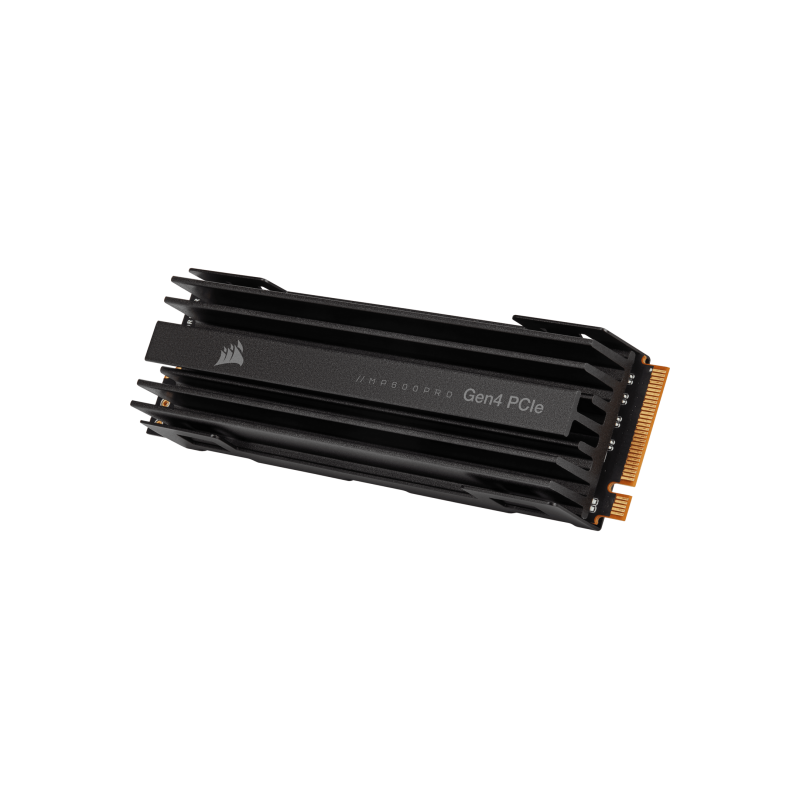 Ssd corsair mp600 pro capacitate 4tb m.2 2280 nvme pcie gen4 x4
viteza de scriere: