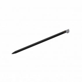 Asus pen 2 - sa301h active stylus support 1024 pressure sensitivity color gunmetalfront enclosure: metal