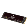 Ssd corsair mp700 capacitate 1tb m.2 2280 nvme pcie gen4 x4
viteza de scriere: pana