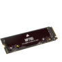 Ssd corsair mp700 capacitate 1tb m.2 2280 nvme pcie gen4 x4
viteza de scriere: pana