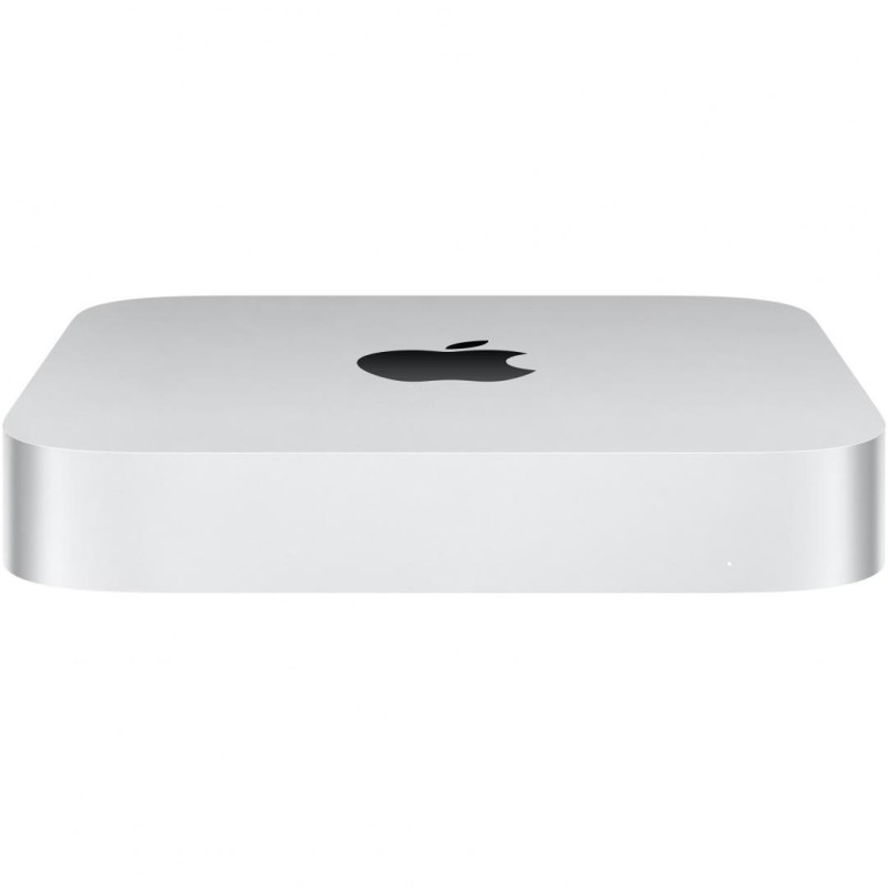 Mac mini: apple m2 pro 32gb/ 2tb