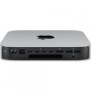 Mac mini: apple m2 pro 32gb/ 2tb