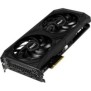 Placa video palit dual rtx 4060 8gb