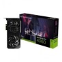 Placa video gainward dual rtx 4060 ghost 8gb