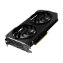 Placa video gainward dual rtx 4060 ghost 8gb