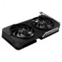 Placa video gainward dual rtx 4060 ghost 8gb