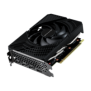 Placa video gainward rtx 4060 pegasus 8gb