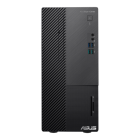 Desktop business asus expert center d7 d700md-712700254x 512gb m.2 nvme™ pcie® 3.0 ssd 16gb ddr4