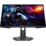 Monitor dell gaming 25 g2524h 62.23 cm maximum preset resolution: displayport: 1920 x 1080 at