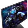 Monitor dell gaming 25 g2524h 62.23 cm maximum preset resolution: displayport: 1920 x 1080 at