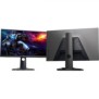 Monitor dell gaming 25 g2524h 62.23 cm maximum preset resolution: displayport: 1920 x 1080 at