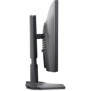 Monitor dell gaming 25 g2524h 62.23 cm maximum preset resolution: displayport: 1920 x 1080 at