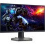 Monitor dell gaming 25 g2524h 62.23 cm maximum preset resolution: displayport: 1920 x 1080 at