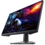 Monitor dell gaming 25 g2524h 62.23 cm maximum preset resolution: displayport: 1920 x 1080 at