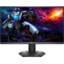 Monitor dell gaming 27 g2724d 68.47 cm maximum preset resolution: 2560 x 1440 screen type: