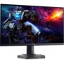 Monitor dell gaming 27 g2724d 68.47 cm maximum preset resolution: 2560 x 1440 screen type: