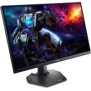 Monitor dell gaming 27 g2724d 68.47 cm maximum preset resolution: 2560 x 1440 screen type: