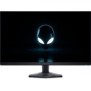 Monitor dell gaming alienware 27 aw2724dm 68.50 cm maximum preset resolution: displayport: 2560 x 1440