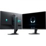 Monitor dell gaming alienware 27 aw2724dm 68.50 cm maximum preset resolution: displayport: 2560 x 1440