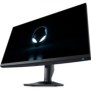 Monitor dell gaming alienware 27 aw2724dm 68.50 cm maximum preset resolution: displayport: 2560 x 1440