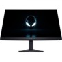 Monitor dell gaming alienware 27 aw2724dm 68.50 cm maximum preset resolution: displayport: 2560 x 1440