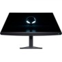 Monitor dell gaming alienware 27 aw2724dm 68.50 cm maximum preset resolution: displayport: 2560 x 1440