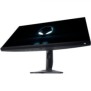 Monitor dell gaming alienware 27 aw2724hf 68.47 cm maximum preset resolution: displayport: 1920 x 1080