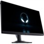 Monitor dell gaming alienware 27 aw2724hf 68.47 cm maximum preset resolution: displayport: 1920 x 1080