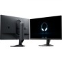 Monitor dell gaming alienware 27 aw2724hf 68.47 cm maximum preset resolution: displayport: 1920 x 1080