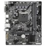 Placa de baza gigabyte h510m s2h v3 lga 1200  intel® h510m ultra durable motherboard with