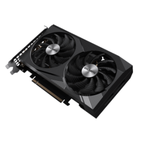 Placa video gigabyte geforce rtx 3060 gaming 8gb gddr6 128-bit pcie 4.0 2x hdmi 2x