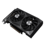 Placa video gigabyte geforce rtx 3060 gaming 8gb gddr6 128-bit pcie 4.0 2x hdmi 2x