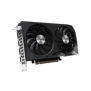 Placa video gigabyte geforce rtx 3060 gaming 8gb gddr6 128-bit pcie 4.0 2x hdmi 2x