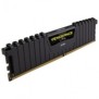 Memorie ram corsair dimm ddr4 16gb 3600mhz 1.35v cl18 vengeance