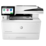 Multifunctional  laser mono hp enterprise mfp m430f 3pz55a dimensiune: a4 viteza: 38ppm (31ipm duplex 40ppm